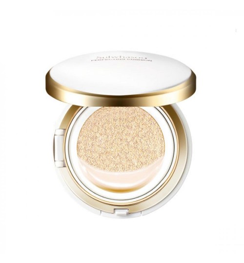 雪花秀气垫BB#13